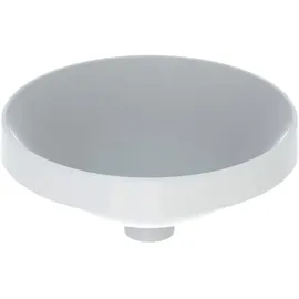 Geberit VariForm Einbauwaschtisch Ø 40 cm (500.703.00.2)