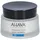 AHAVA Hyaluronic Acid Leave-On Mask 50 ml