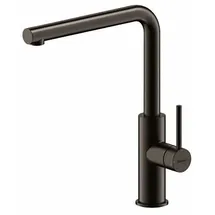 naber gmbh Namor 3 Einhebelmischer Gunmetal