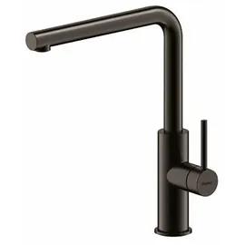 naber gmbh Namor 3 Einhebelmischer Gunmetal