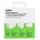 Belkin BoostCharge Pro 70W Ladeger. 2xUSB-C PD 1xUSB-A ws.WCH018hqWH