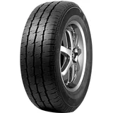 Torque WTQ5000 205/65 R16C 107/105R