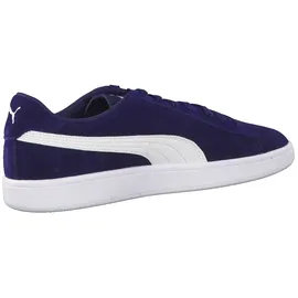 Puma Smash v2 peacoat-puma white 38,5