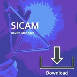 Siemens 6MF78002FS00 SICAM Device Manager Download, Software, Dokumentation und Lizenz(en) zum Download. Angabe einer E-Mail-Adresse