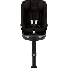 Cybex Sirona G i-Size Comfort Magic Black