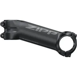 ZIPP Vorbau Service Course SL 31,8 mm 130 mm Black