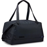 Thule Subterra 2 Duffel 35L Reisetaschen Grau