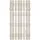 CAWÖ Sauna Check 6274 Saunatuch 80 x 200 cm beige