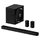 ultimea Skywave X70 Schwarz