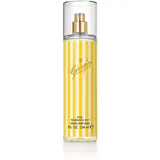 Giorgio Beverly Hills Fine Body Mist 236 ml