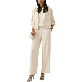 s.Oliver Blazer Beige 44