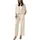 s.Oliver Blazer Beige 44