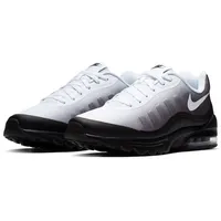 Nike Sportswear AIR MAX INVIGOR PRINT Sneaker schwarz 46 EU