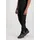 Alpha Industries Agent Hosen Black 36