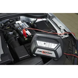 Ansmann ALCT 6-24/10