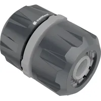 Cellfast Reparator Schlauchverbinder 1/2" 5/8"