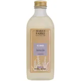 Marius Fabre Lavendel Duschgel 230 ml