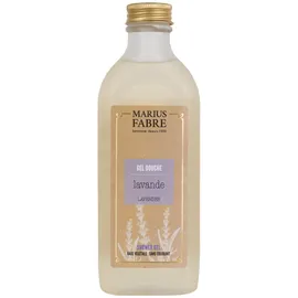 Marius Fabre Lavendel Duschgel 230 ml