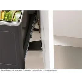 Blanco Botton Pro 45/2 Automatic 26l