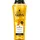 Schwarzkopf Gliss Shampoo Oil Nutritive 250 ml