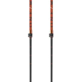 One Way TR Vario - 140