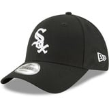 New Era Chicago White Sox MLB League 9Forty Cap - One-Size