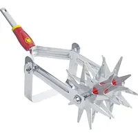 WOLF-Garten multi-star DA-S