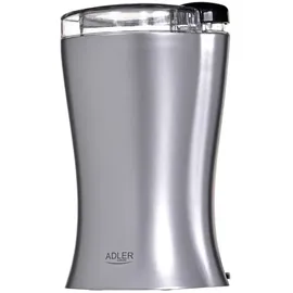 Adler AD 443