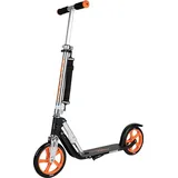 Hudora Big Wheel RX-Pro 205 orange