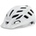 Giro Radix matte white M