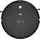 UNI-T Smart Vac 2 Schwarz