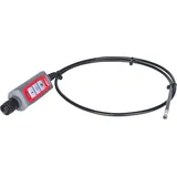 KS Tools Endoskop-Kamera Ø5,5mm 1m