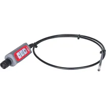 KS Tools Endoskop-Kamera Ø5,5mm 1m