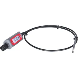 KS Tools Endoskop-Kamera Ø5,5mm 1m