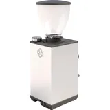 Macap LEO 55 Touch Chrom