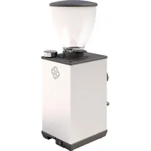 Macap LEO 55 Touch Chrom