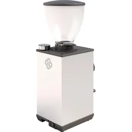 Macap LEO 55 Touch Chrom