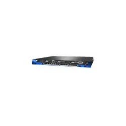 SRX240B2 neu