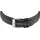 Master Time Basic Leder 41 mm MTGA-10294-12L