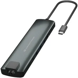 Conceptronic ABBY01B USB-3.0-zu-SATA-Adapter