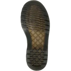 Dr. Martens 1460 schwarz / 36