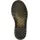 Dr. Martens 1460 schwarz / 36