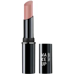 MAKE UP FACTORY Hydra Glow Lip Stylo