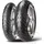 Pirelli Angel GT II (A) REAR 180/55 ZR17 73W TL