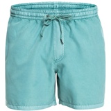 QUIKSILVER Everyday Surfwash 15" - Schwimmshorts für Männer Blau