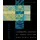 MIT Press Econometric Analysis of Cross Section and Panel Data, second edition (Mit Press)