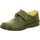 Finn Comfort Braga Herren Schwarz 40,5