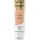 Max Factor Miracle Pure cremiger Korrektor gegen Schwellungen und Augenringe Farbton 03 Peach 10 ml