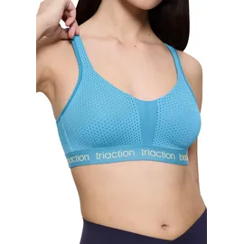 Triumph Triaction Energy Lite N blau 70E