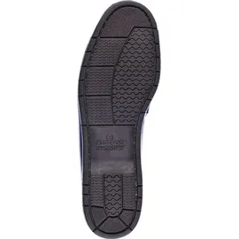 Sebago Thetford Herren Blau 43